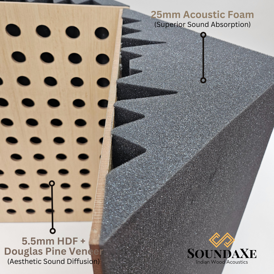soundaxe-m-dot-acoustic-bass-trap