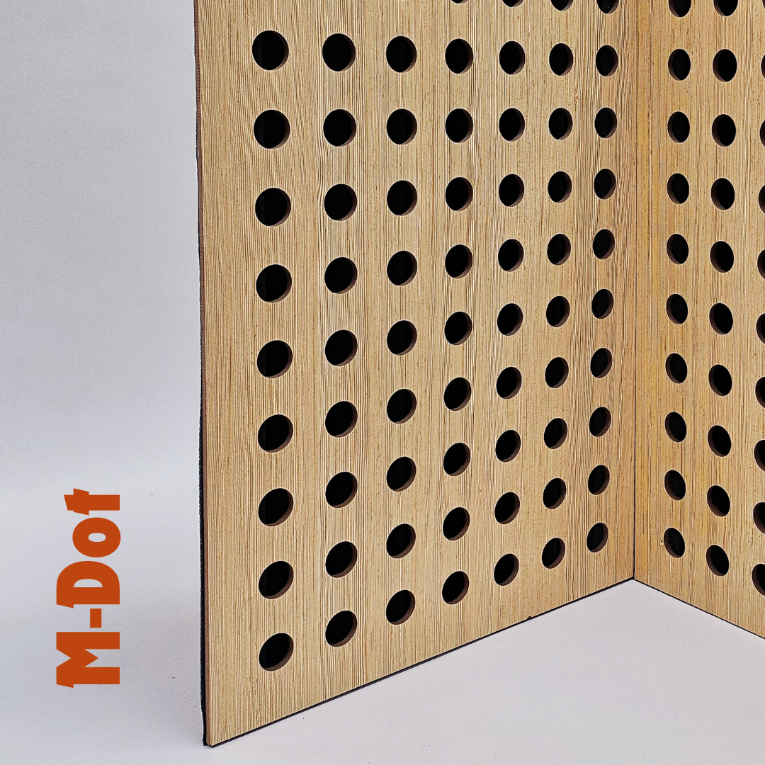 soundaxe-m-dot-acoustic-panel
