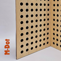 soundaxe-m-dot-acoustic-panel