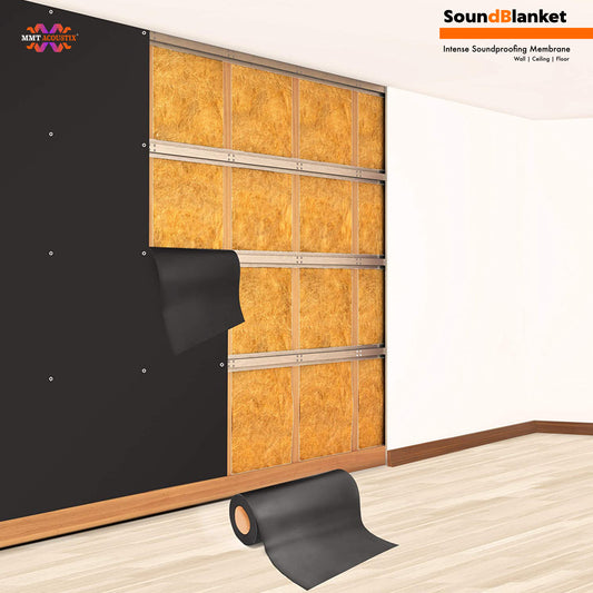 sound-blanket