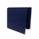ColourMute PET Acoustic Panel | Dark Night
