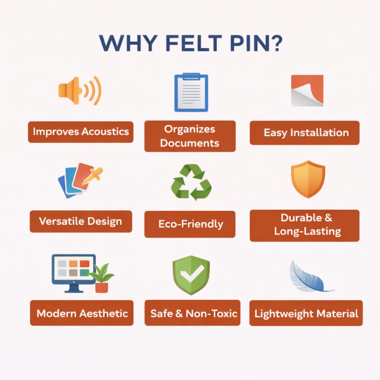 Canvas Printed Felt | Lion King LK1