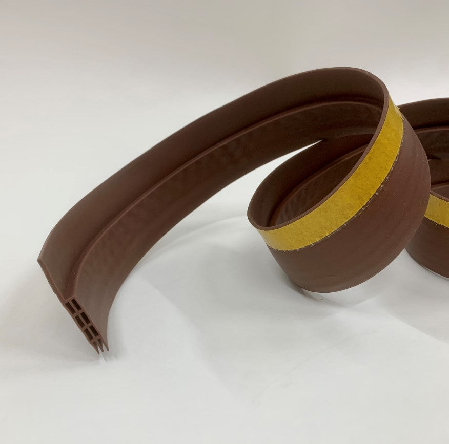door-tape-brown