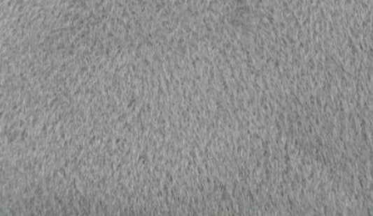 pet-panel-grey