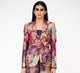 Stranger than Paradise blazer set for Barinder Boparai