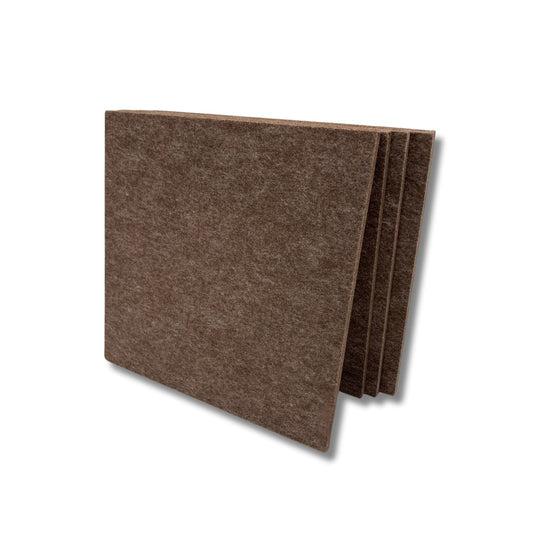 ColourMute PET Acoustic Panel | Coorg