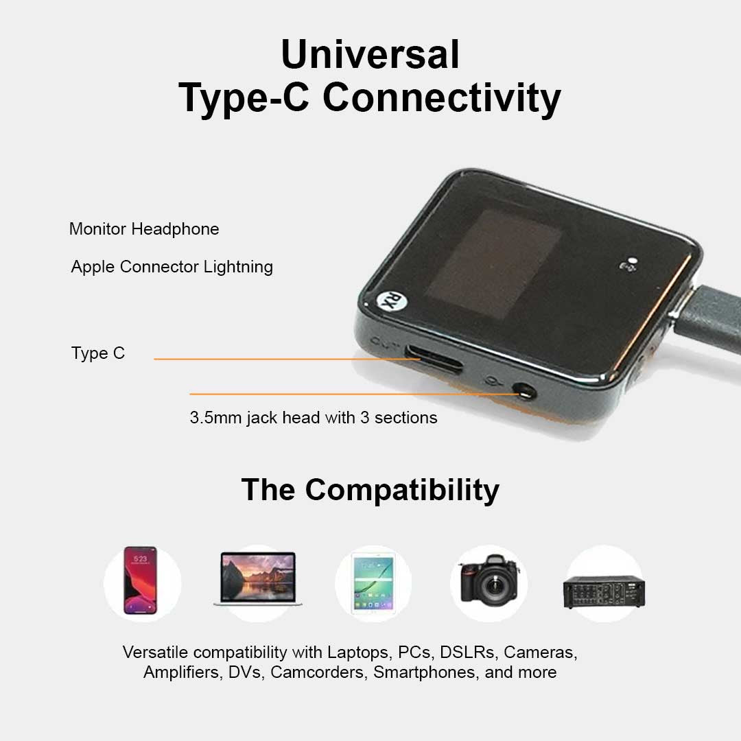 m16-wireless-microphone