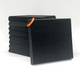 Boxer Acoustic Foam 1x1 ft, Charcoal