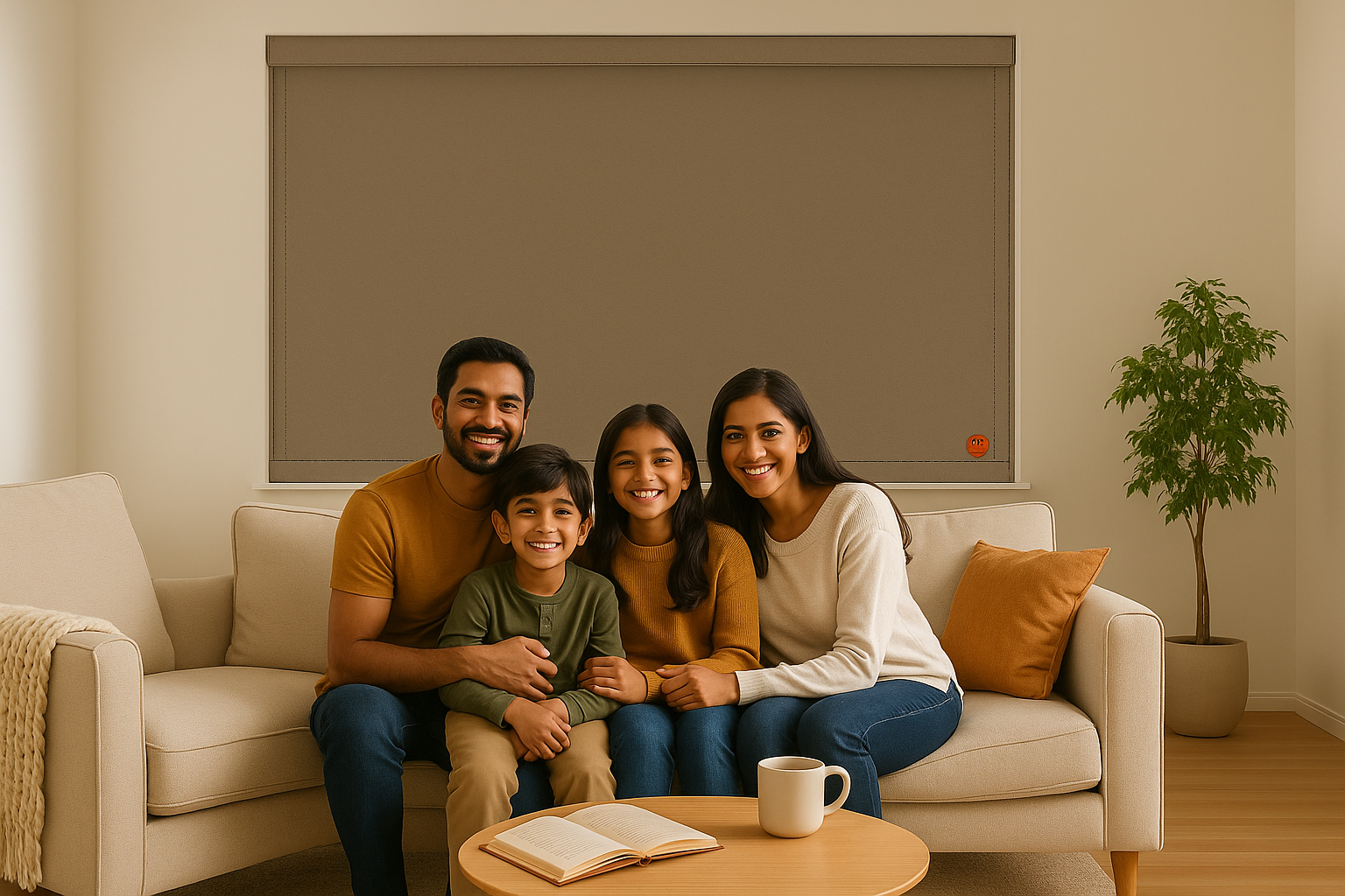 How to Soundproof Windows and Block Unwanted Noise in Urban Homes