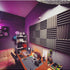 How to Soundproof a Music Studio