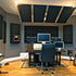 Acoustic treatment guide for home studio