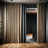 Are soundproofing curtain's effective