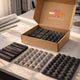 Acoustic Foam Sample Box
