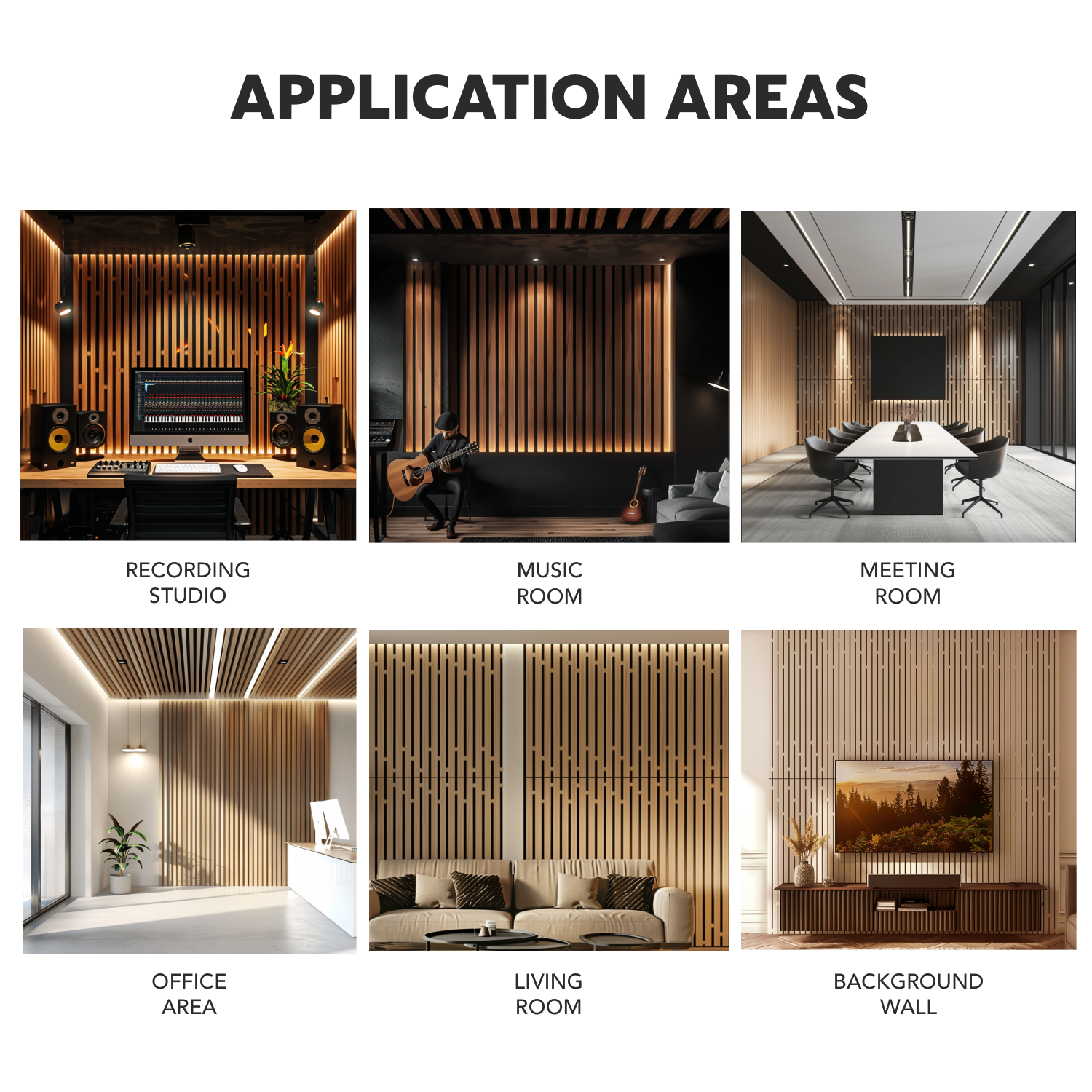 soundxe-timber-acoustic-panels