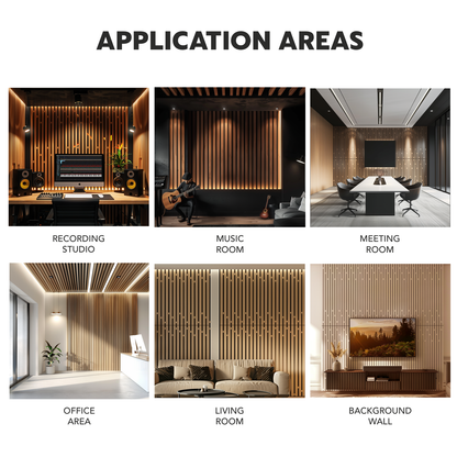 soundxe-timber-acoustic-panels