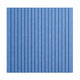 Slats Felt Acoustic Panels 30×30 cm Panels Carolina Set of 8