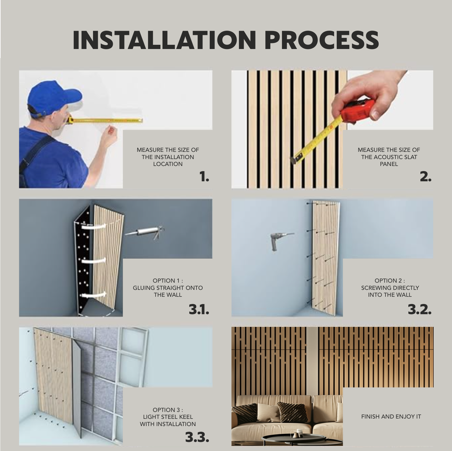 soundxe-timber-acoustic-panels