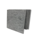 ColourMute PET Acoustic Panel | Pumice