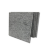 Echsorbix® PET Acoustic Wall Panels | Pumice