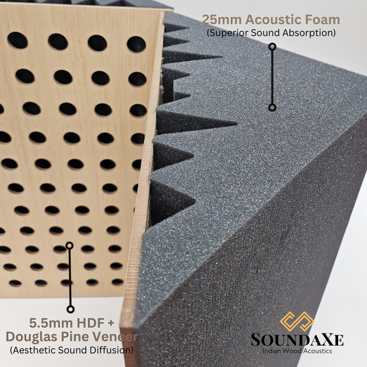 soundaxe-m-dot-acoustic-bass-trap