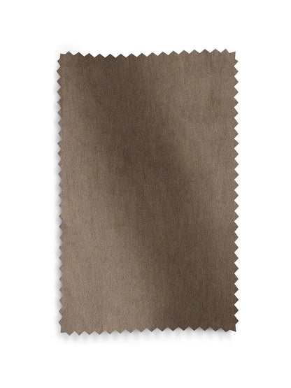 Acoustic Window Curtain With Eyelet | Custom Size