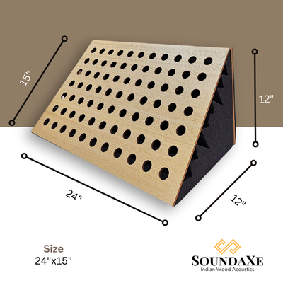 soundaxe-m-dot-acoustic-bass-trap