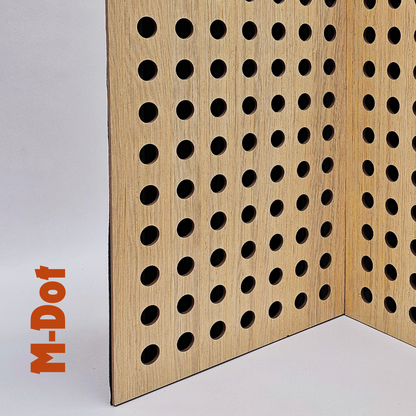 soundaxe-m-dot-acoustic-panel