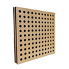 soundaxe-m-dot-acoustic-panel