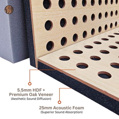 soundaxe-m-dot-acoustic-panel