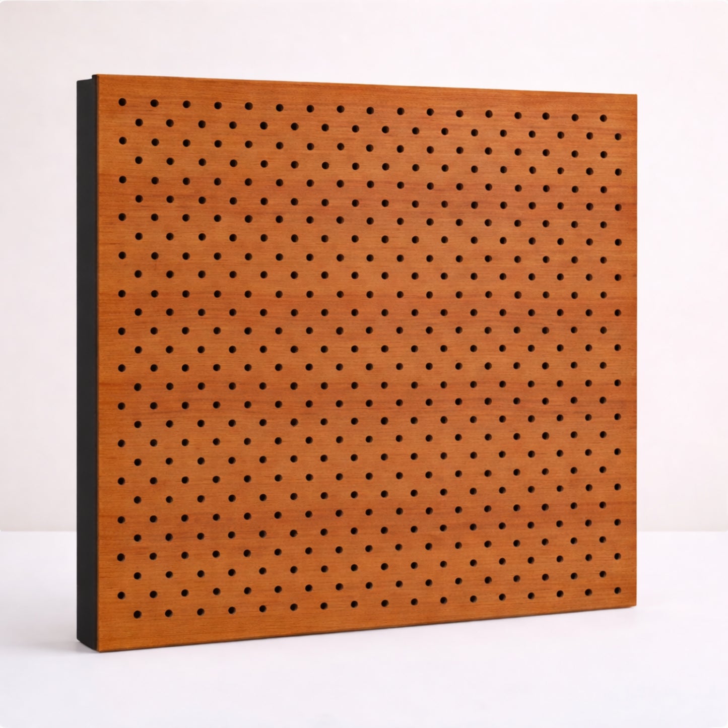 Acoustic Wooden Screens with Felt 2x2 ft - SX10