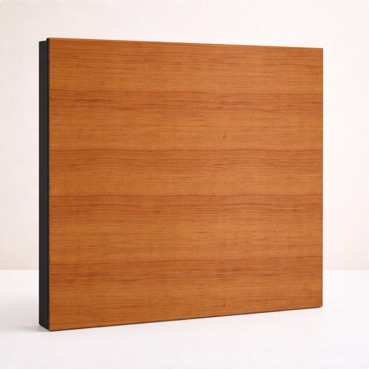 Acoustic Wooden Screens with Felt 2x2 ft - SX4