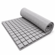 Turbo Acoustic Foam 6x3 ft, Stone White