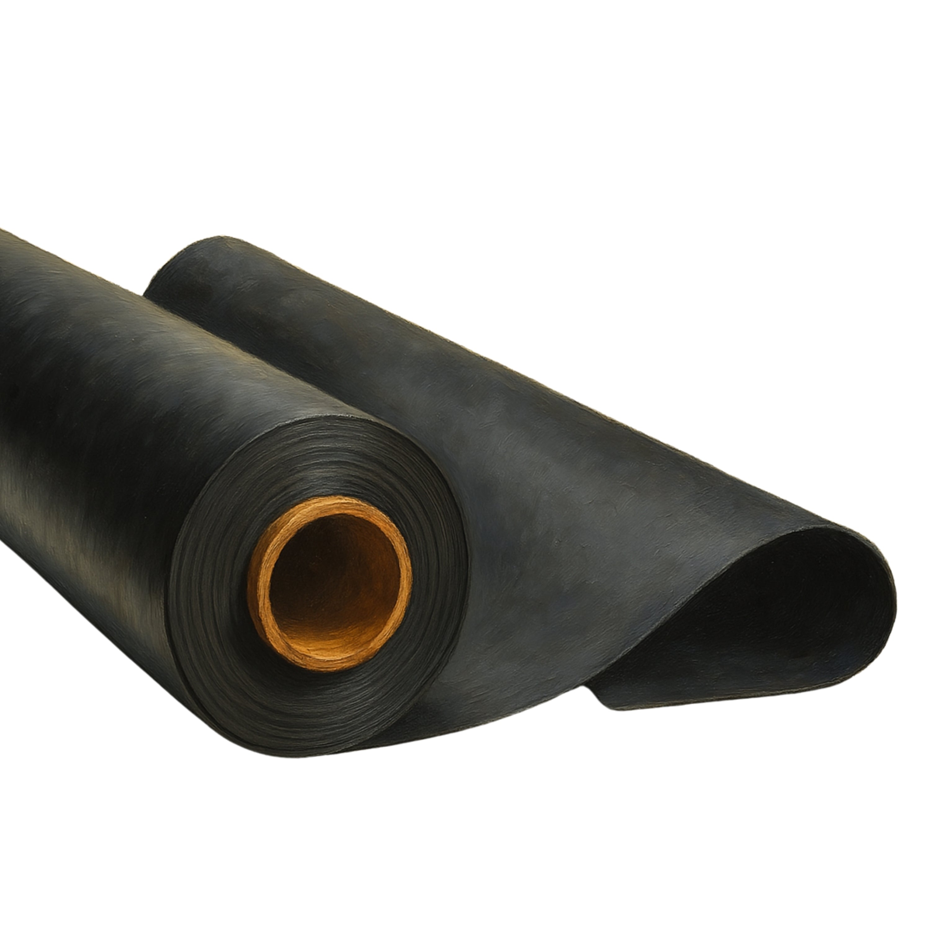 SoundBlanket 2.5mm | Mass Loaded Vinyl Noise Barrier for Walls