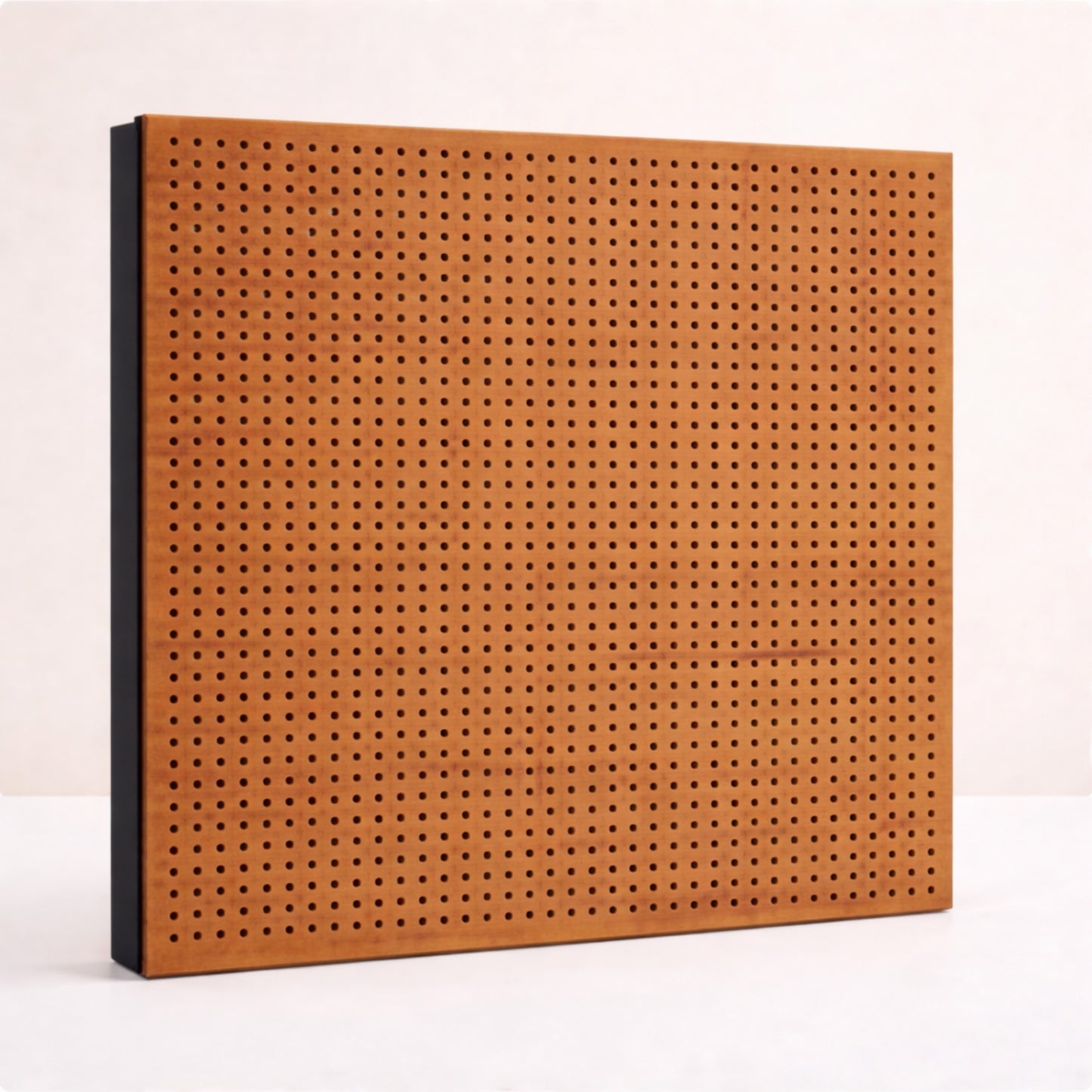 Acoustic Wooden Screens with Felt 2x2 ft - SX11