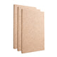 MMT Acoustix WDWL wood wool acoustic panel 4x2 ft 20mm in natural finish