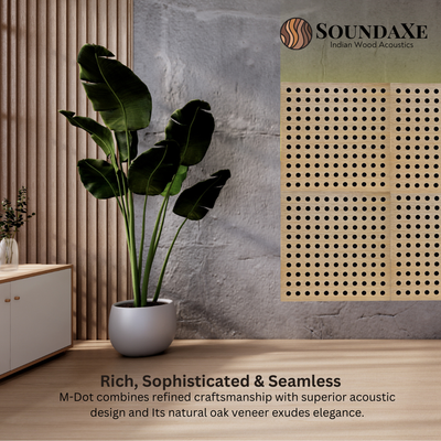 soundaxe-m-dot-acoustic-panel