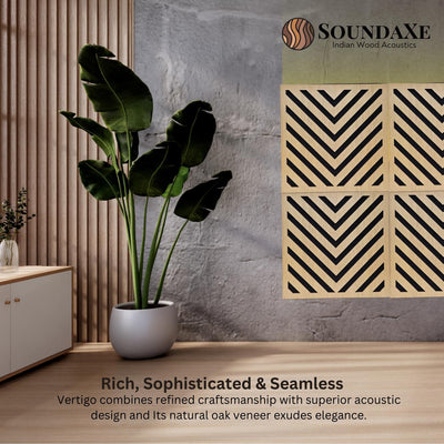 soundaxe-vertigo-acoustic-panel