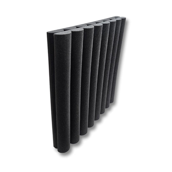 Acoustituff MMT Acoustix