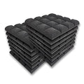Galaxy Acoustic Foam | Future Series | 12"x12"x2"