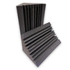 Bass Trap Mega 1 pcs