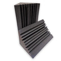 Bass Trap Mega 1 pcs
