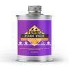 Acoustic SR Adhesive | 410ml Purple