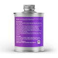 Acoustic SR Adhesive | 410ml Purple