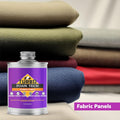 Acoustic SR Adhesive | 410ml Purple