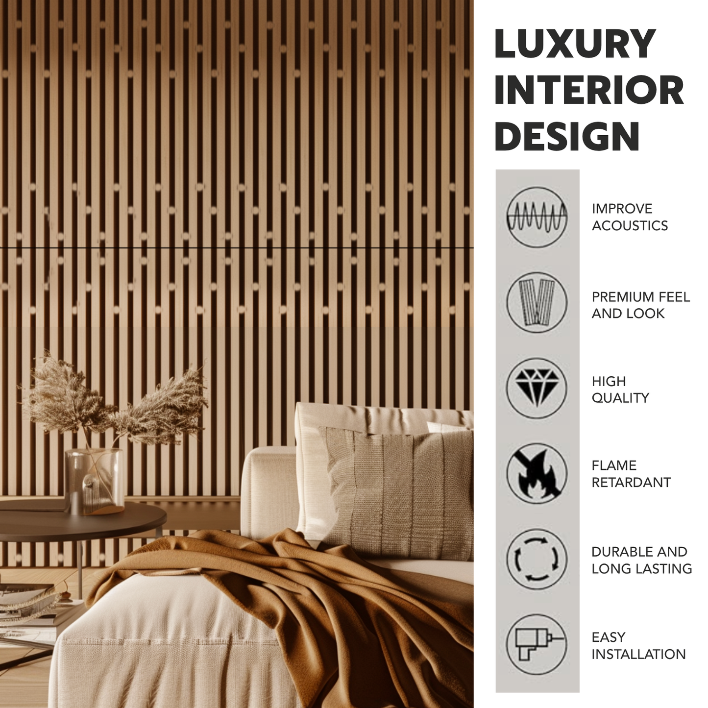 soundxe-timber-acoustic-panels