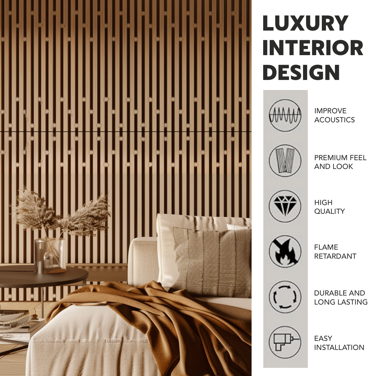 soundxe-timber-acoustic-panels