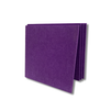 Echsorbix® PET Acoustic Wall Panels | Berry