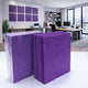 Felt PET Acoustic Panel | Office & Home Acoustics  | Berry