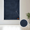 Soundproof Curtain | Custom Size