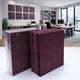 Felt PET Acoustic Panel | Office & Home Acoustics  | Coorg